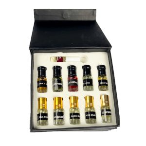 Family Package 10 Pcs Pack (10 পিছ কম্বো)