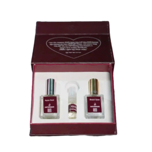 Couple Pack (কাপল প্যাকেজ)