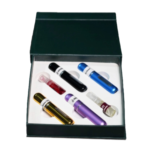 Corporate Pack (কর্পোরেট প্যাকেজ)