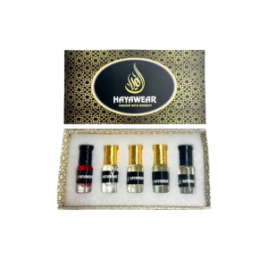 Budget Pack (বাজেট প্যাকেজ)