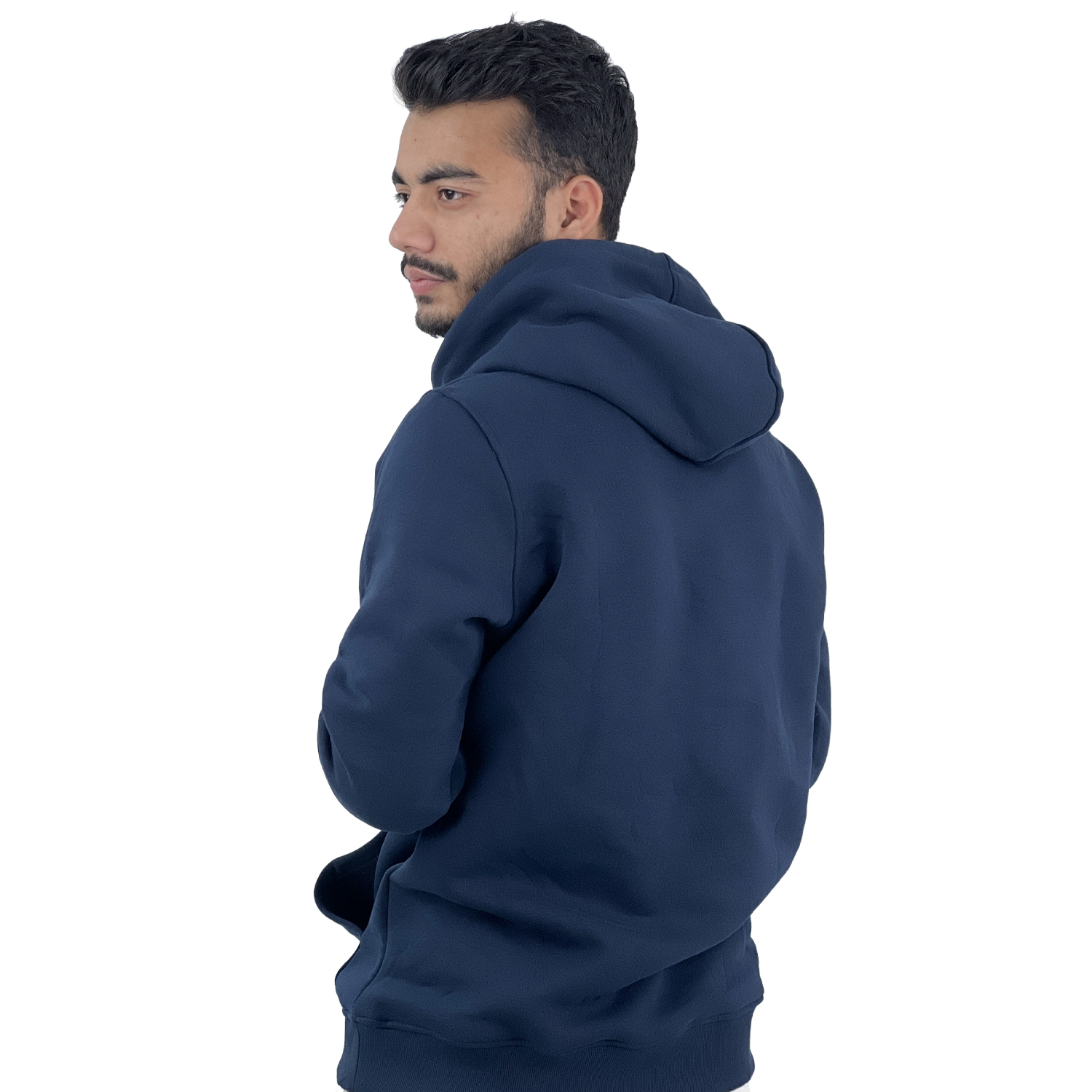 04c3325b7c5-2025-11-26