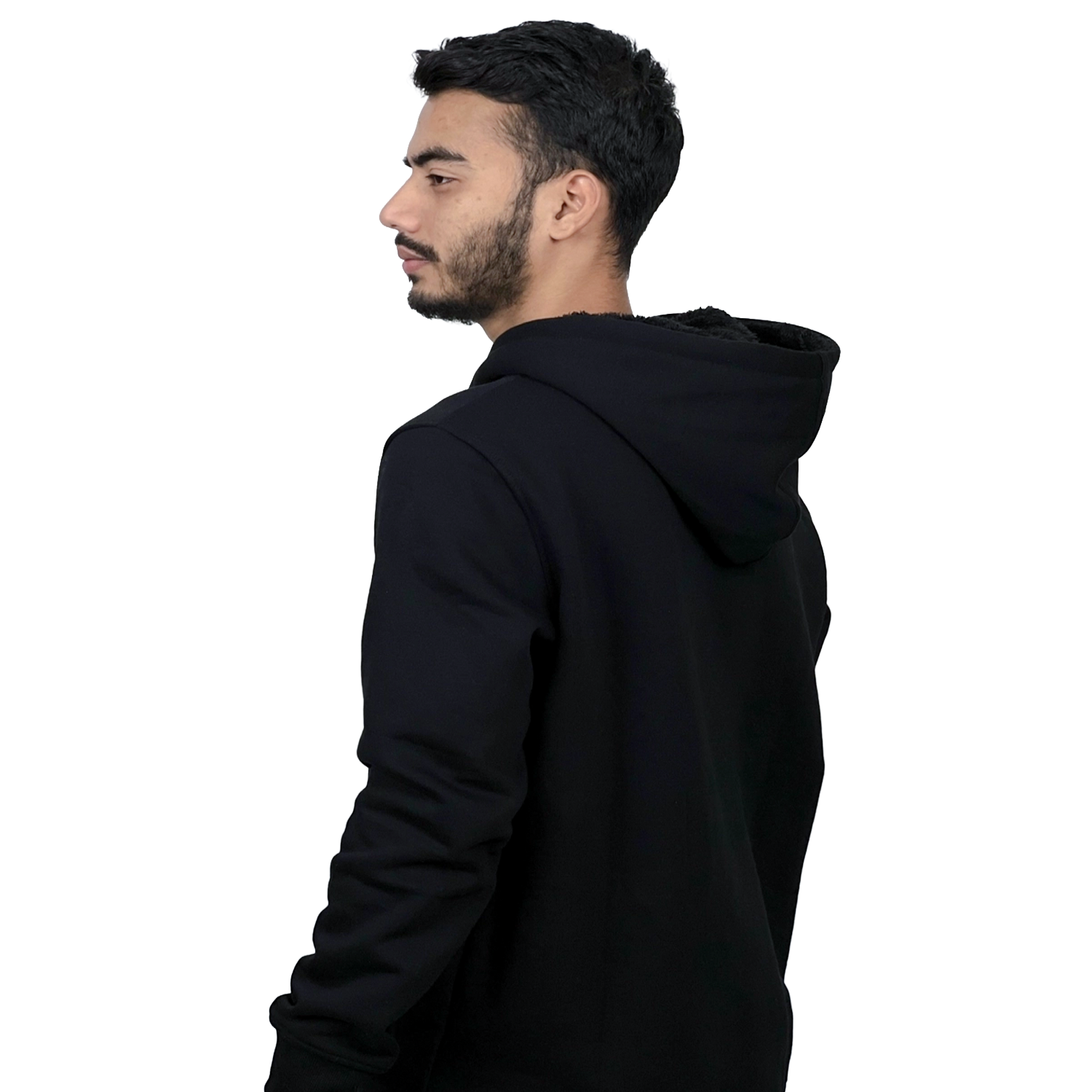 0fa9a20257a-2025-11-26