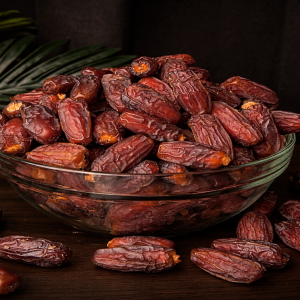Mabrum Moriom Dates